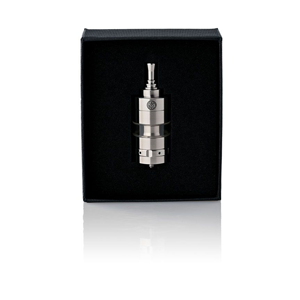 svoemesto-kayfun-x-mtl-rta-22mm-desc-4png